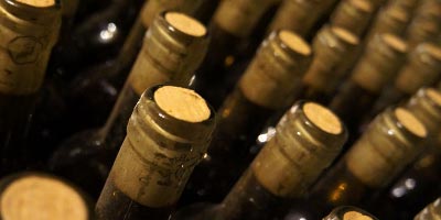 oenotourisme catalogne guide meilleurs vins catalans