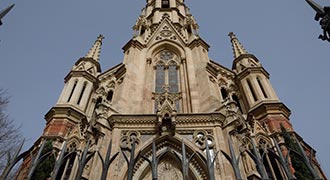  attractions touristiques pres maison batllo gaudi tourisme barcelone 