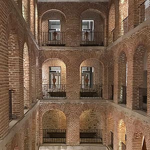 tourisme Catalogne Reservation escapades fin de semaine Catalunya