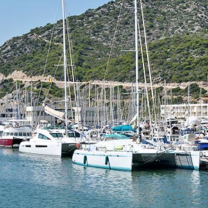 turismo en cataluña informaciones turisticas region catalana