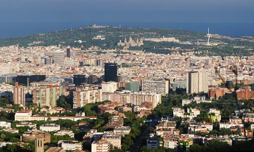  alojamiento albergues juventud catalunya guia encontrar albergue cataluña
