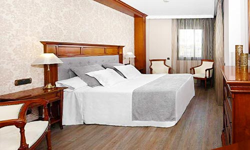  best residential hotels barcelona luxury aparthotel information hispano 7 suiza 