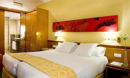  best hotel rooms with kitchenette barcelona informations aparthotel acacia suite 