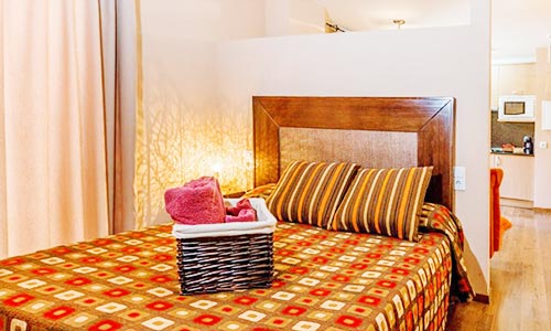  guia millors aparthotels pobles pirinencs preu aparthotel rural estanca era marxant 