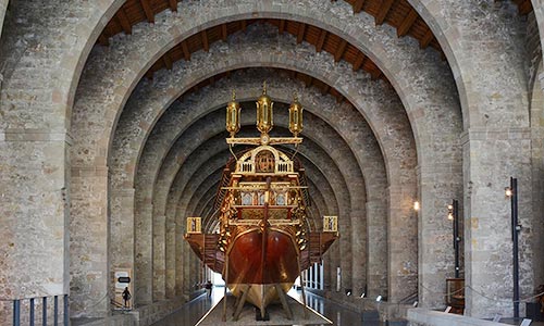  conoce mejores monumentos goticos cataluña informacion arte gotica catalana 