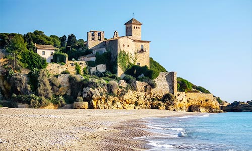  dormir auberges jeunesse catalogne prix sejour auberge catalane 