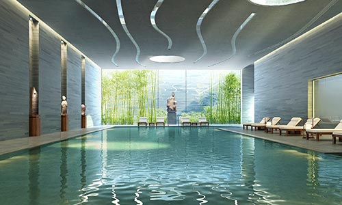guide stay hotels city barcelona reserve hotel catalan capital 