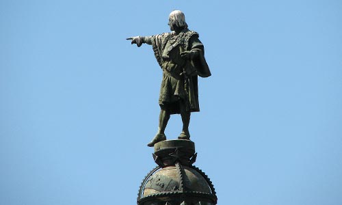  guia monuments interessants ciutat barcelona visita turística