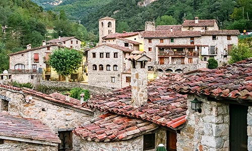 buscar millors cases rurals províncies catalanes allotjaments rurals províncies catalunya