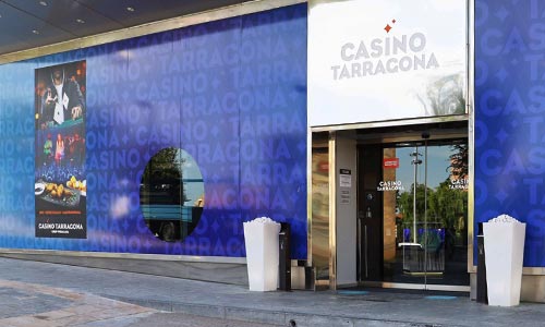  turismo casinos Cataluña info casino Tarragona 