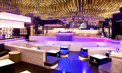  guide discotheques upper barcelona price entrance disco sutton club 