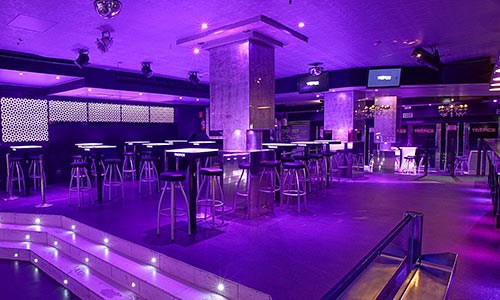  best discos costa brava tickets disco tropics lloret mar 