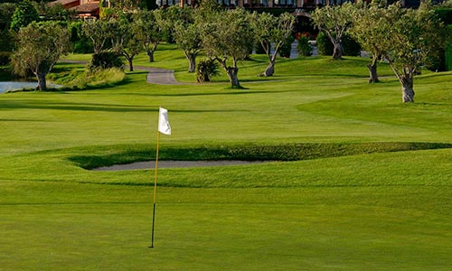  find golf courses near girona informacion club peralada 