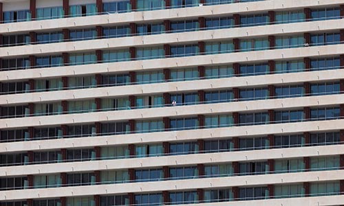 guide hebergements hotels Catalunya dormir hotel Catalogne