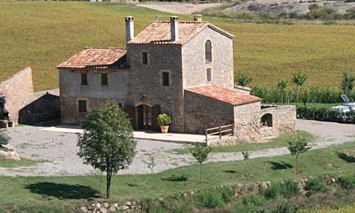  guide rural retrats bergueda info house cabots olvan 