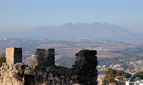 accommodation country house barcelona info catalan rural houses 