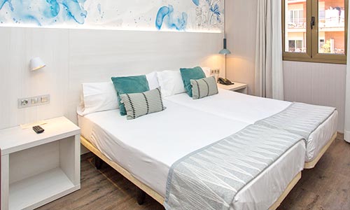  best guest houses neighborhood raval informations hostal opera ramblas barcelona