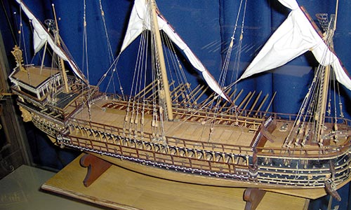  informations history museums capital catalonia guide museum barcelona 