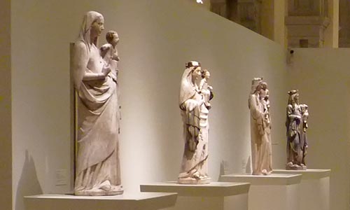  discover interesting museum barcelona information cultural tourism 
