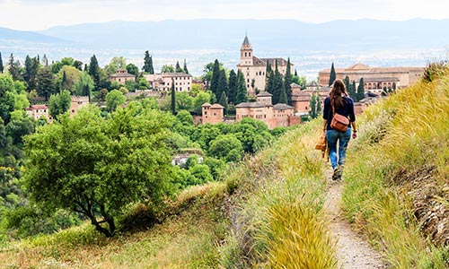 guide offres escapades Catalogne remises 15%