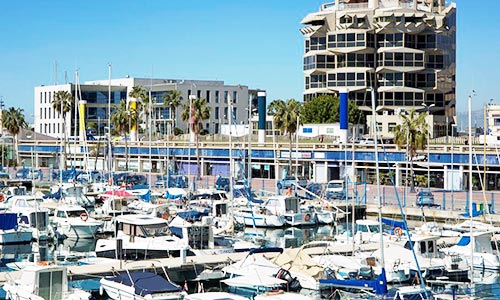  precios amarres puertos deportivos tarragones alquilar plazas puerto deportivo tarragona 