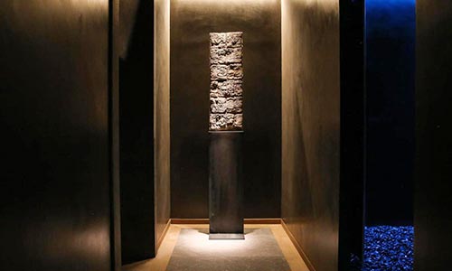  sleep hotels luxury sauna barcelona informacion hotel claris mayan secret spa eixample 