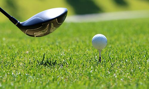 informacio turisme golf Catalunya esportiva