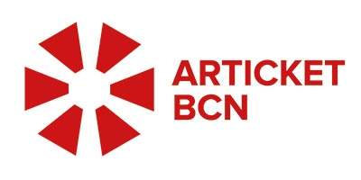  renseignements carte touristique art ticket barcelone entree gratuite 