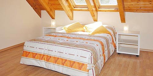  estades apartaments estudis pobles pirineu lleida preus aparthotel nou vielha 