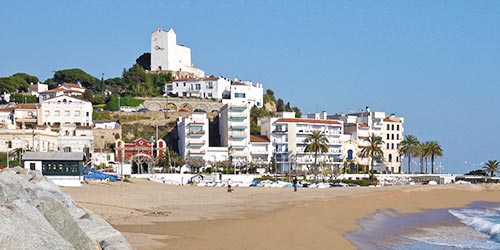  guide auberges régions catalanes réservations auberge jeunesse catalogne 