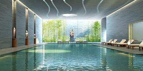  offer quality hotels barcelona informations bookings hotel bcn city