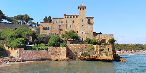  informations sleep coastal hotels catalunya price guesthouse on the beach