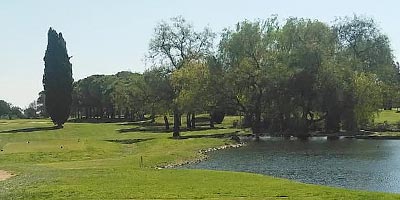  llistat clubs de golf provincia tarragona gaudi reus club 