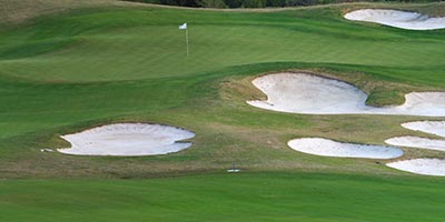 catalonia golf course info price green fee 