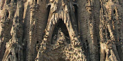  visiter beaux monuments modernistes catalunya patrimoine moderniste