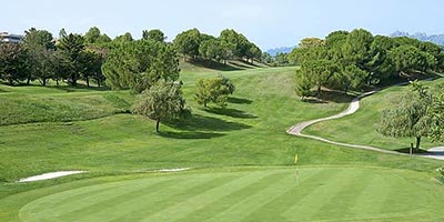  list golf clubs nearby barcelona prices playing golf baix llobregat 