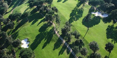  tourist info golf clubs province girona sant julia ramis