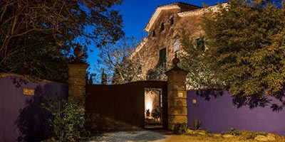  guide rural houses sant pere molanta alt penades reserve masia cal pere pau