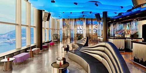  discover exclusive nightclubs capital catalonia info discotheque eclipse barcelona 