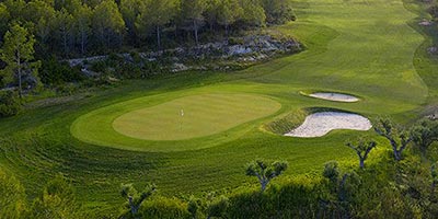  prices pitch & putt clubs tarragona info golf club costa dorada 