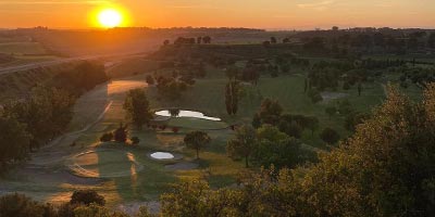  prices golf clubs lerida raimat course country club