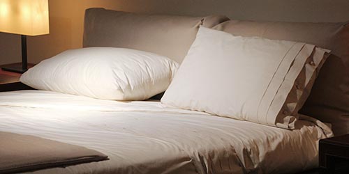 offres dormir centre barcelona guide hebergements touristiques capitale catalane