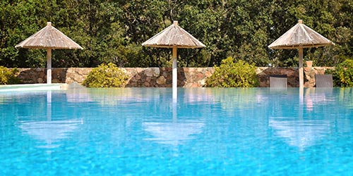 recherche logement de luxe plage catalogne vacances en famille