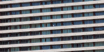 guide hebergements hotel Catalone hotels famille