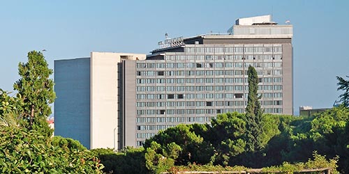  stay fice star hotels entry barcelona bookings hotel torre melina gran melia 