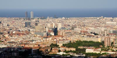  hotels good price Catalonia information 
