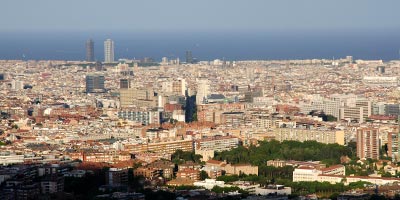  hôtels bon prix barcelona information chambres hotel 