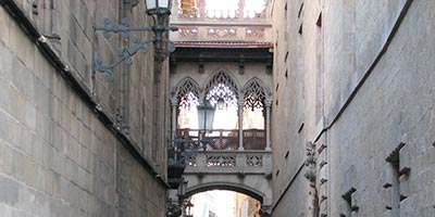 guide meilleurs hôtels capitale catalogne hebergement hotel barcelona 
