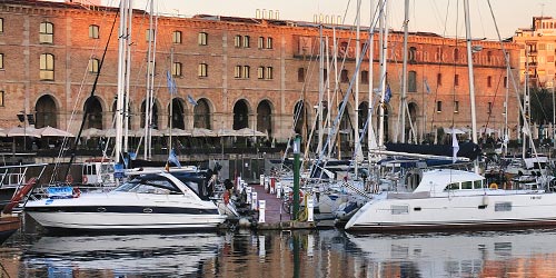  discover cheap museums barcelona find descounts museum 