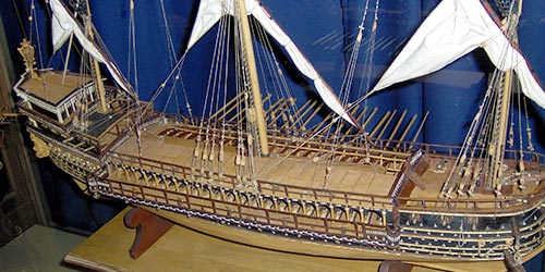 discover museums barcelona discounts museum catalan capital